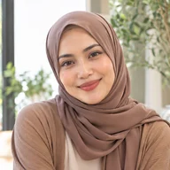 Nurul Huda