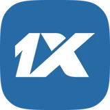1xBet